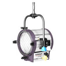 Освітлювальний прилад FILMGEAR Studio Pole Operated 2000W